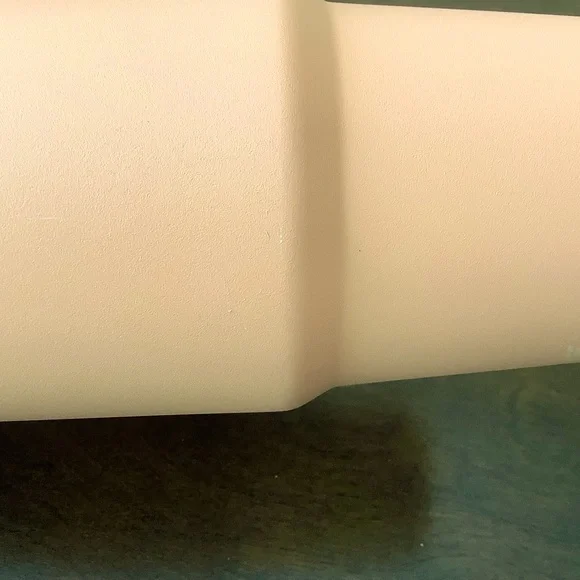 STANLEY 30oz Quencher ProTour Flip Straw Tumbler - Picture 8 of 8